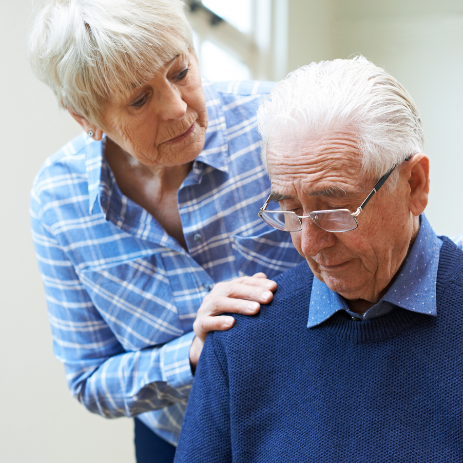 edit_shutterstock_623343833-1