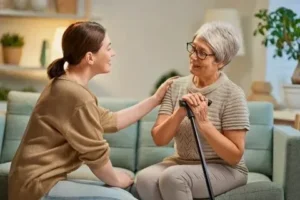 Finding the Right Pain Relief Help in Pittsburgh