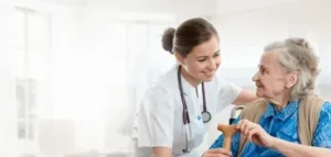 Why I Now Trust Reliable Home Health