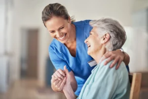medical appointments