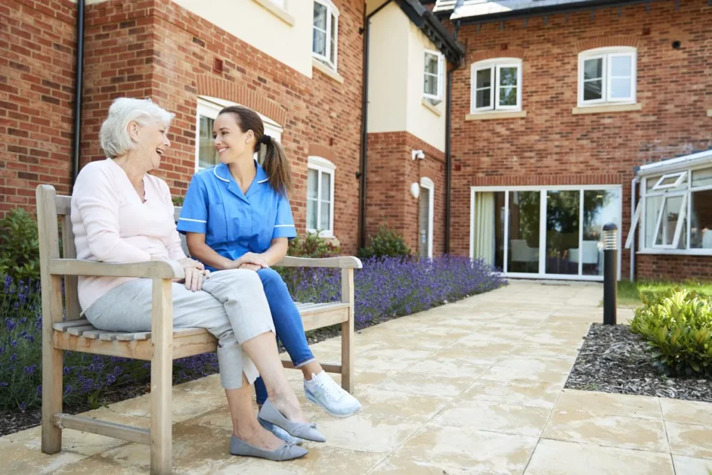 Best Home Care Providers in Pittsburgh | How to Choose