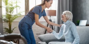Personal Home Care Assistance in Pittsburgh